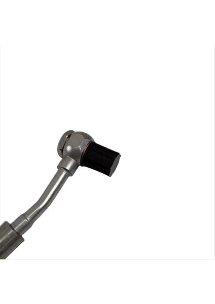 1644602224 Hidrolik Direksiyon Basınç Dönüş Hortumu Mercedes Benz W164 GL450 GL550 Basınçlı Hortum (Yurt Dışından) modelleri