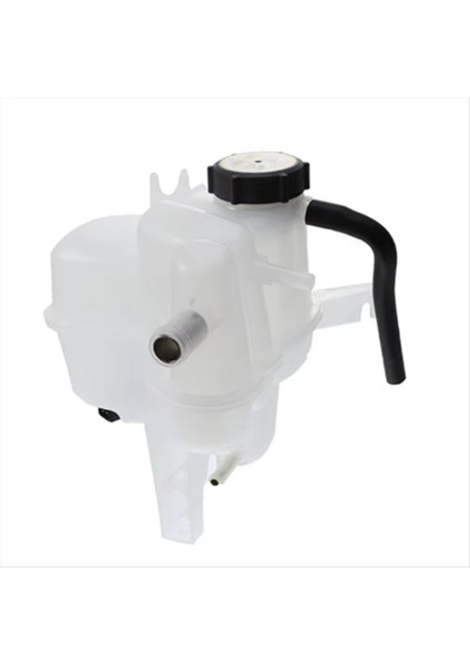 Soğutucu Rezervuar Motor Radyatör Taşma Genişleme Tank Şişesi Ford Kuge Için Kapak W/kapak 2003-2007 Kaçış 5L8Z8A080AA (Yurt Dışından) fiyatları