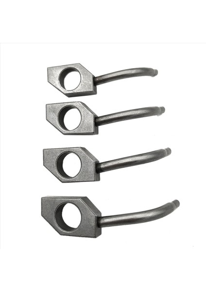 Chevrolet Cruze Epica Sonic Aveo Opel Astra Zafira Mokka Saab 9-5 55564441 (Yurt Dışından) fiyatları