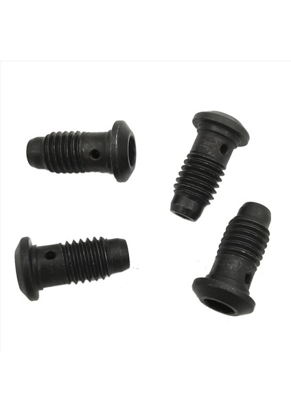 Chevrolet Cruze Epica Sonic Aveo Opel Astra Zafira Mokka Saab 9-5 55564441 (Yurt Dışından) fırsatları