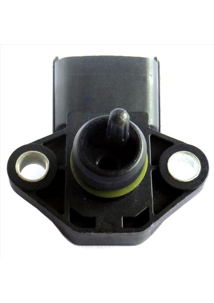 Hyundai Kıa Manifold Basıncı (Map) Sensörü Için 2x 39300-22600 39300-38110 (Yurt Dışından) fiyatları