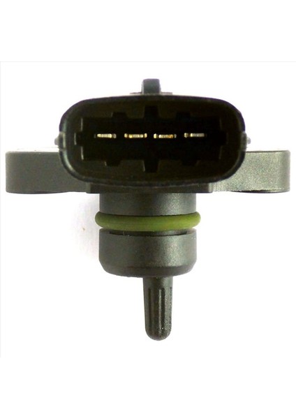 Hyundai Kıa Manifold Basıncı (Map) Sensörü Için 2x 39300-22600 39300-38110 (Yurt Dışından) modelleri