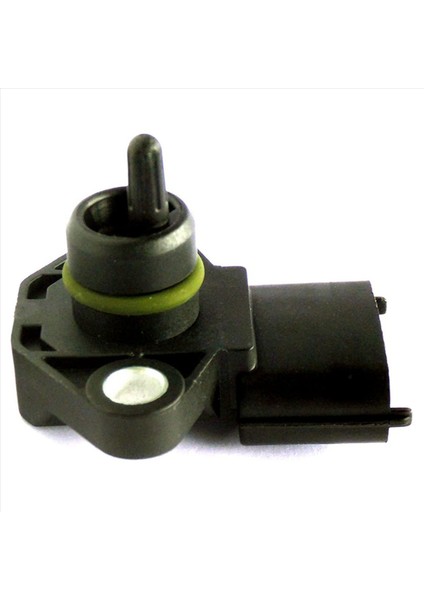 Hyundai Kıa Manifold Basıncı (Map) Sensörü Için 2x 39300-22600 39300-38110 (Yurt Dışından) fırsatları