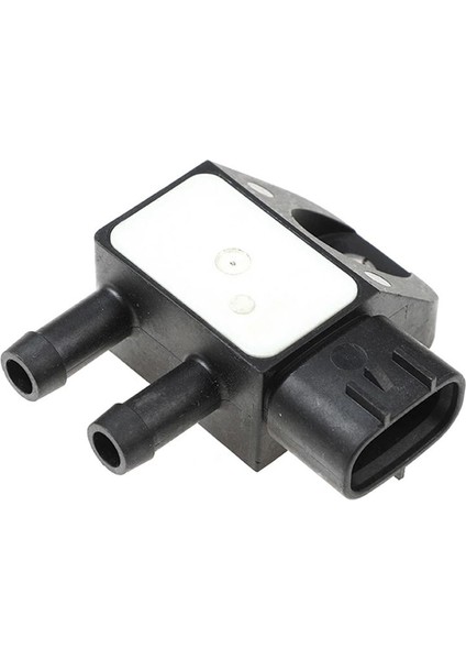 392102F600 39210-2F600 9022090001 Dpf Kia Ceed Için Hyundai Kefico 2F600 Için Diferansiyel Basınç Sensörü (Yurt Dışından) fiyatları