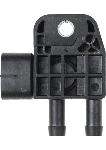 392102F600 39210-2F600 9022090001 Dpf Kia Ceed Için Hyundai Kefico 2F600 Için Diferansiyel Basınç Sensörü (Yurt Dışından) fırsatları