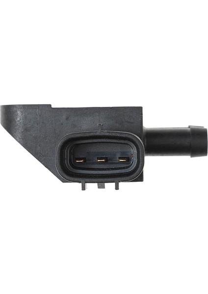 392102F600 39210-2F600 9022090001 Dpf Kia Ceed Için Hyundai Kefico 2F600 Için Diferansiyel Basınç Sensörü (Yurt Dışından) indirimleri