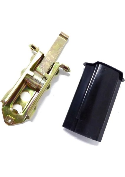 Mercedes Için Kapı Sınırlayıcı 1267200516 (Yurt Dışından) modelleri