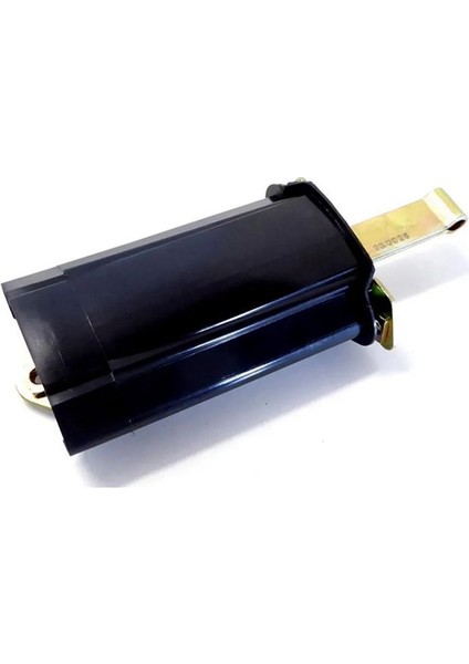 Mercedes Için Kapı Sınırlayıcı 1267200516 (Yurt Dışından) indirimleri