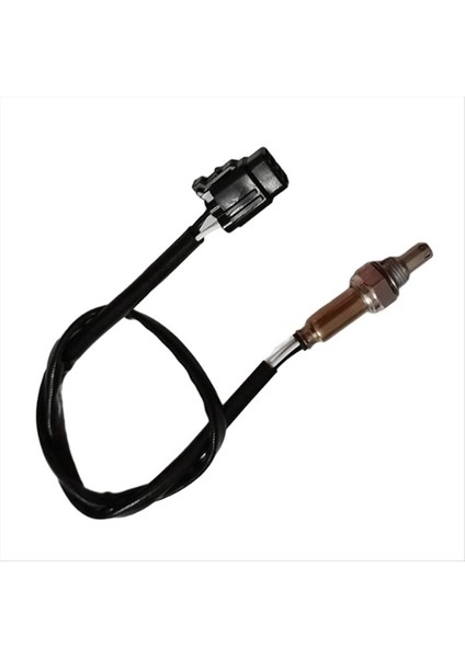 Motosiklet Oksijen Sensörü O2 Sensörü Lambda Sensörü 18213-17G01 Suzuki V-Strom 650 DL650 (Yurt Dışından) fiyatları