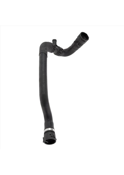 2x Yeni Soğutucu Hortum Tüpü Audi A4/avant 2013-2016 A4 Allroad Quattro A5/s5 Cabriolet Q5 8K0122101G (Yurt Dışından) fırsatları