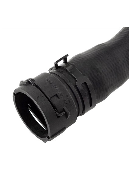 2x Yeni Soğutucu Hortum Tüpü Audi A4/avant 2013-2016 A4 Allroad Quattro A5/s5 Cabriolet Q5 8K0122101G (Yurt Dışından) indirimleri