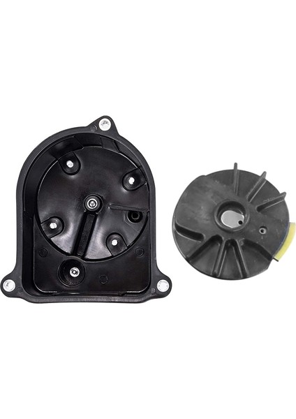 Cevapla Distribütör Kapağı Rotor ve Conta Kitleri 30102-P54-006 30102-PT2-006 Civic Cr-V Accord Için 1995-2002 (Yurt Dışından) modelleri
