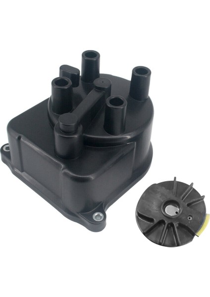Cevapla Distribütör Kapağı Rotor ve Conta Kitleri 30102-P54-006 30102-PT2-006 Civic Cr-V Accord Için 1995-2002 (Yurt Dışından) fırsatları