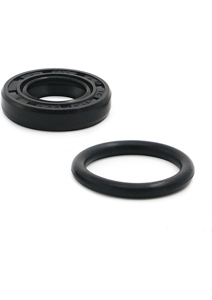 2x Distribütör Set ve O-Ring Honda Integra Için 30110-PA1-732&#39 Yi Değiştirin Civic Cr-V Accord / Dx Odyssey Prelude S cl (Yurt Dışından) fiyatları