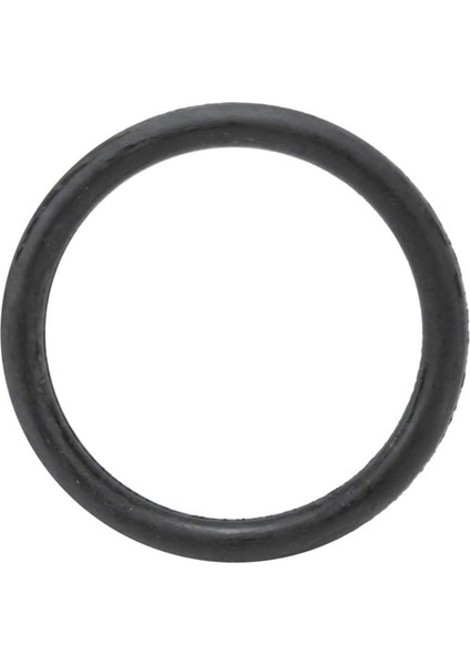 2x Distribütör Set ve O-Ring Honda Integra Için 30110-PA1-732&#39 Yi Değiştirin Civic Cr-V Accord / Dx Odyssey Prelude S cl (Yurt Dışından) fırsatları