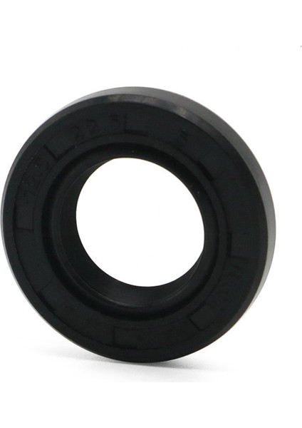 2x Distribütör Set ve O-Ring Honda Integra Için 30110-PA1-732&#39 Yi Değiştirin Civic Cr-V Accord / Dx Odyssey Prelude S cl (Yurt Dışından) indirimleri