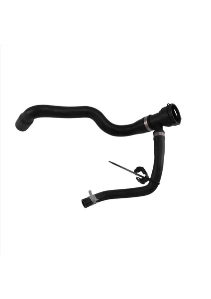 32138566 Araç Yağı Soğutucu Şanzıman Soğutucu Hortum Volvo S40 C30 S60L S80 XC60 XC40 2019-2022 (Yurt Dışından) fiyatları