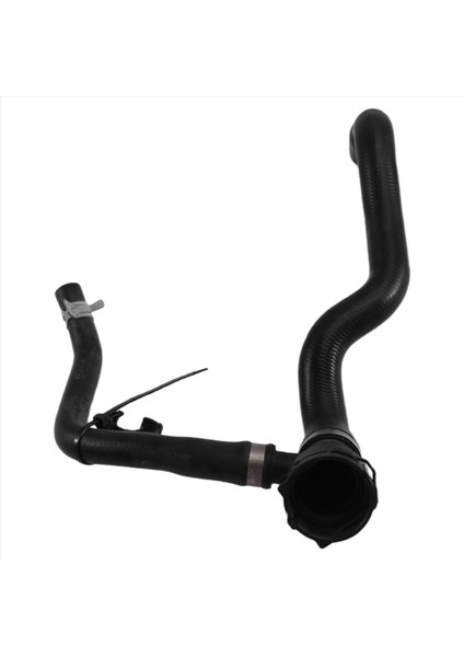 32138566 Araç Yağı Soğutucu Şanzıman Soğutucu Hortum Volvo S40 C30 S60L S80 XC60 XC40 2019-2022 (Yurt Dışından) modelleri