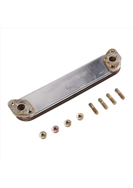 Toyota Hilux Vıı Vıgo KUN10 KUN15 KUN25 KUN35 2kdftv 2004-2012 4x4 Pikap 15710-30040 15710-0L010 (Yurt Dışından) fiyatları