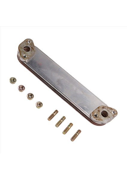 Toyota Hilux Vıı Vıgo KUN10 KUN15 KUN25 KUN35 2kdftv 2004-2012 4x4 Pikap 15710-30040 15710-0L010 (Yurt Dışından) modelleri