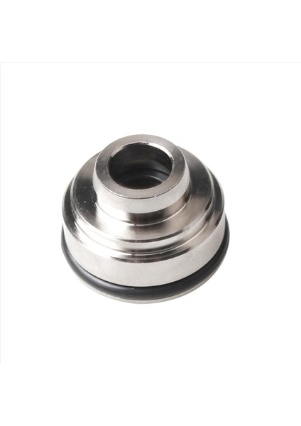 2x Basınçlı Pompa Yağ Keçesi Halkası Audi EA888 2 0t EA1111 1 4t 03C127026 06J127025J (Yurt Dışından) modelleri