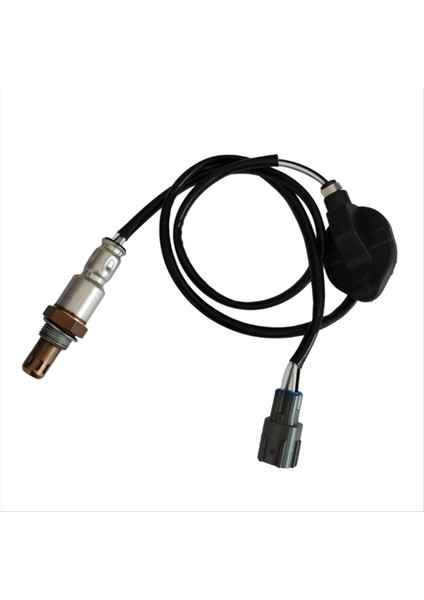 Oksijen Sensörü O2 Sensörü 89465-20A20 8946520A20 Toyota Alıon Premıo NZT260 2007- (Yurt Dışından)