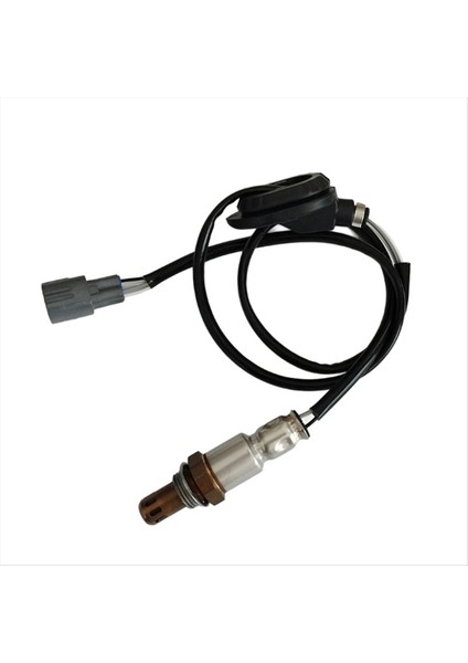 Oksijen Sensörü O2 Sensörü 89465-20A20 8946520A20 Toyota Alıon Premıo NZT260 2007- (Yurt Dışından) indirimleri