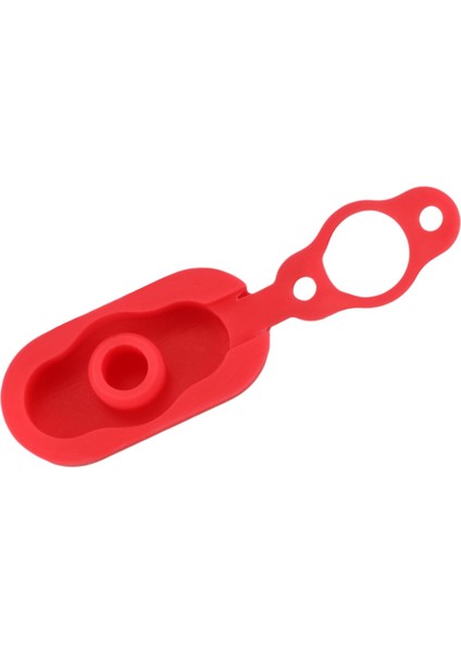 2pcs Şarj Portu Toz Fiş Xiaomi Mijia M365 Elektrikli Scooter Delik Kapağı Yedek Aksesuar Için Kauçuk Kılıf (Yurt Dışından) fiyatları