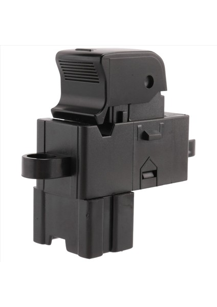 Nissan Frontier Için 5x Xterra Pathfinder Lh Rh Arka Cam Anahtarı (Yurt Dışından) fiyatları