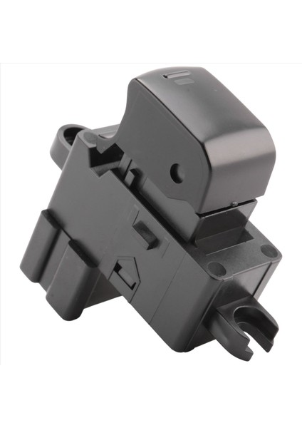 Nissan Frontier Için 5x Xterra Pathfinder Lh Rh Arka Cam Anahtarı (Yurt Dışından) modelleri