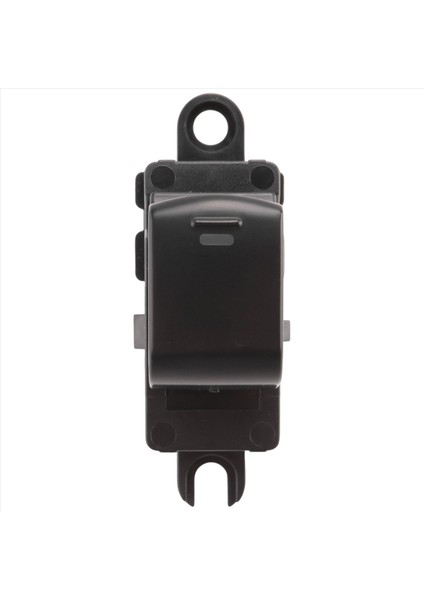 Nissan Frontier Için 5x Xterra Pathfinder Lh Rh Arka Cam Anahtarı (Yurt Dışından) indirimleri