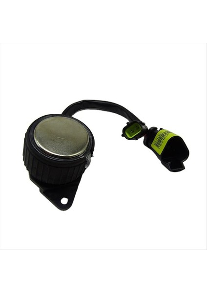 21Q4-20812 Exkavatör Elektrik Parçaları Hyundai R140-9 R200-9 R210-9 R220-9 21Q420812 (Yurt Dışından)