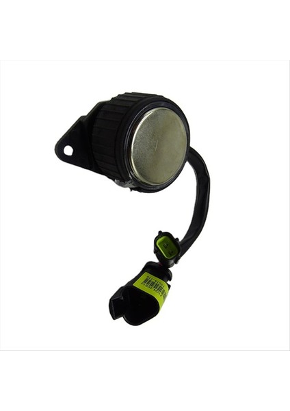 21Q4-20812 Exkavatör Elektrik Parçaları Hyundai R140-9 R200-9 R210-9 R220-9 21Q420812 (Yurt Dışından) indirimleri