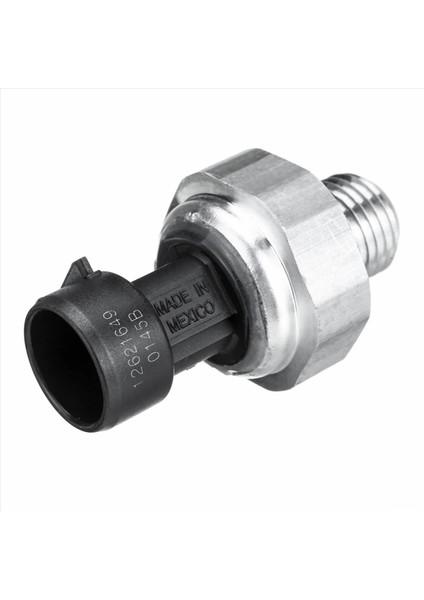 2x Motor Yağı Basınç Sensörü Cadillac Için Chevy Chevrolet Için Gmc Holden Buick 12570798 12621649 12674782 (Yurt Dışından) fiyatları