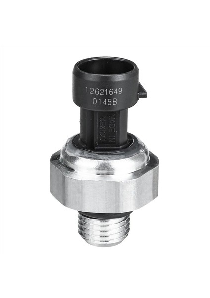 2x Motor Yağı Basınç Sensörü Cadillac Için Chevy Chevrolet Için Gmc Holden Buick 12570798 12621649 12674782 (Yurt Dışından) fırsatları