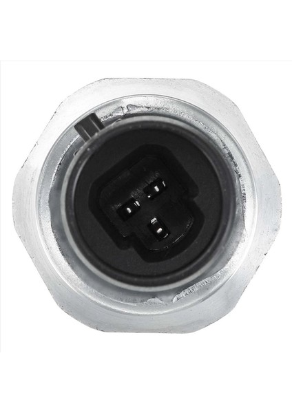 2x Motor Yağı Basınç Sensörü Cadillac Için Chevy Chevrolet Için Gmc Holden Buick 12570798 12621649 12674782 (Yurt Dışından) indirimleri
