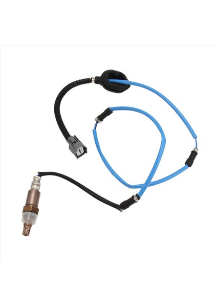 36531-RAC-A02 Car O2 Sensör Honda Accord Için Oksijen Sensörü Odyssey Pilot Acura Mdx Rl Satürn Vue 2002-2008 36531RACA02 (Yurt Dışından)