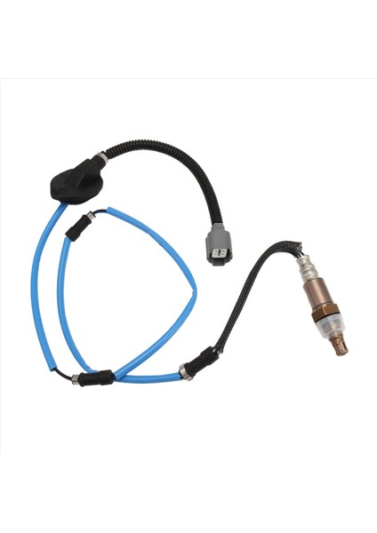 36531-RAC-A02 Car O2 Sensör Honda Accord Için Oksijen Sensörü Odyssey Pilot Acura Mdx Rl Satürn Vue 2002-2008 36531RACA02 (Yurt Dışından) fiyatları