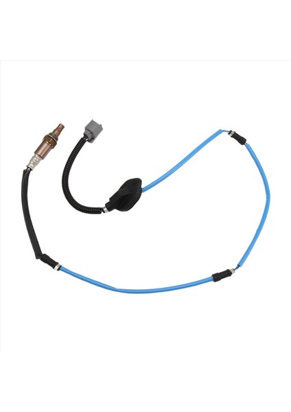 36531-RAC-A02 Car O2 Sensör Honda Accord Için Oksijen Sensörü Odyssey Pilot Acura Mdx Rl Satürn Vue 2002-2008 36531RACA02 (Yurt Dışından) modelleri