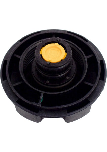 2x 17117521071 Radyatör Taşma Soğutucu Soğutucu Kurtarma Genişleme Tank Kapağı Bmw E90 E92 F10 (Yurt Dışından) fiyatları