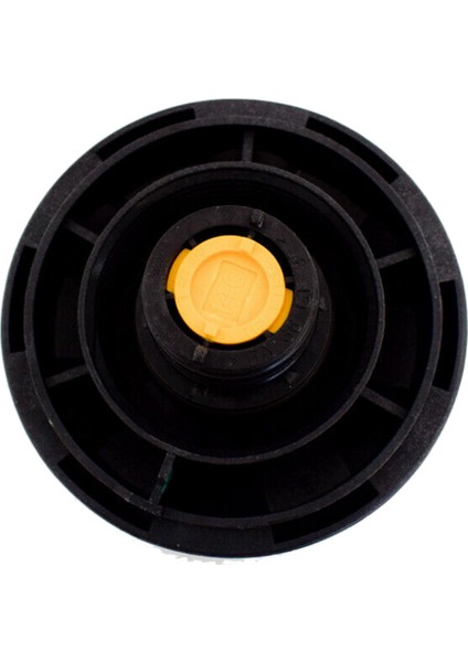 2x 17117521071 Radyatör Taşma Soğutucu Soğutucu Kurtarma Genişleme Tank Kapağı Bmw E90 E92 F10 (Yurt Dışından) modelleri