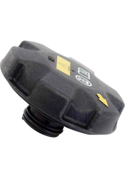 2x 17117521071 Radyatör Taşma Soğutucu Soğutucu Kurtarma Genişleme Tank Kapağı Bmw E90 E92 F10 (Yurt Dışından) fırsatları