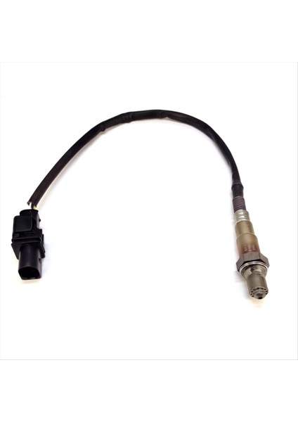 1K098262A Vw Beetle Eos Golf Için Oksijen Sensörü 6 Phaeton Touareg Amarok 070906262 057906262 03G906262G (Yurt Dışından)