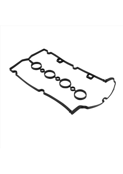 Valf Kapak Contası Chevrolet Aveo Cruze Sonic Pontiac G3 Astra 55354237 - KPVS002 (Yurt Dışından)