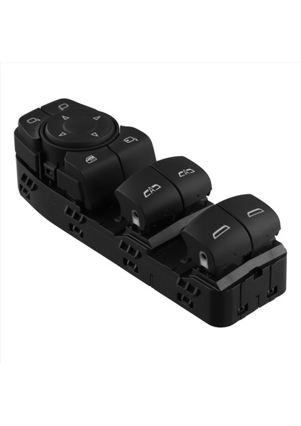 Araba Penceresi Cam Kaldırıcı Anahtarı Ön Chevrolet Malibu Xl Equinox Bolt Ev 84587888 26217993 (Yurt Dışından) fiyatları