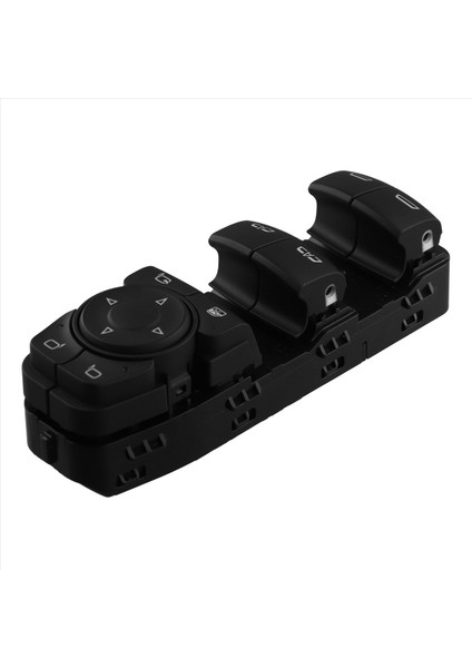 Araba Penceresi Cam Kaldırıcı Anahtarı Ön Chevrolet Malibu Xl Equinox Bolt Ev 84587888 26217993 (Yurt Dışından) modelleri