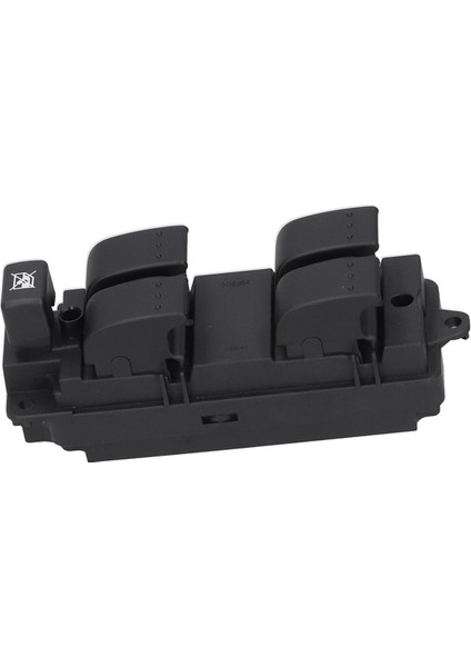 Mazda 3 Serisi Için BP4L-66-350 Bk 2003-2009 Sol Sol Elektrikli Güç Anahtar Anahtarı Kaldırıcı Kontrol Düğmesi (Yurt Dışından)