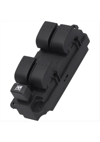 Mazda 3 Serisi Için BP4L-66-350 Bk 2003-2009 Sol Sol Elektrikli Güç Anahtar Anahtarı Kaldırıcı Kontrol Düğmesi (Yurt Dışından) fiyatları