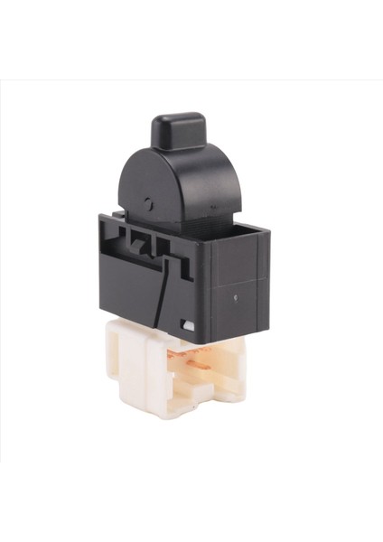 Nissan Pick-Up D22 1997-2016 25411-2S700 Için 2x Araç Elektrikli Güç Penceresi Anahtarı (Yurt Dışından) fiyatları