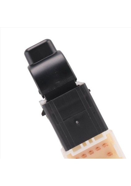 Nissan Pick-Up D22 1997-2016 25411-2S700 Için 2x Araç Elektrikli Güç Penceresi Anahtarı (Yurt Dışından) fırsatları